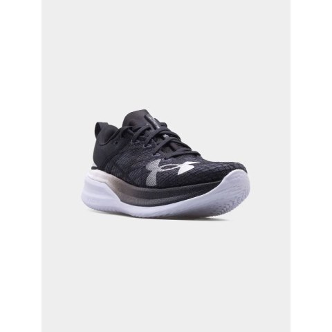 Buty Under Armour Velociti Pro M 3027560-002 Buty Under Armour Velociti Pro M 3027560-002