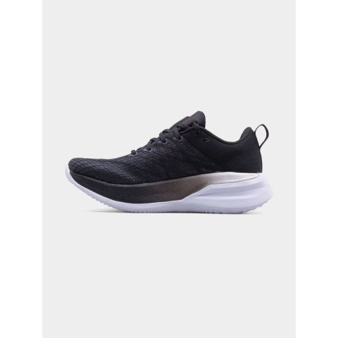 Buty Under Armour Velociti Pro M 3027560-002 Buty Under Armour Velociti Pro M 3027560-002