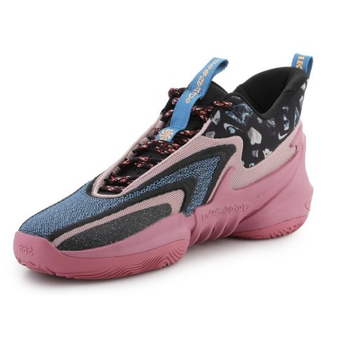 Buty do koszykówki Nike Cosmic Unity 2 M DH1537-602