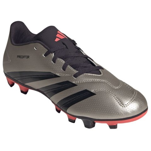 Buty piłkarskie adidas Predator Club FxG M IF6341 Buty piłkarskie adidas Predator Club FxG M IF6341