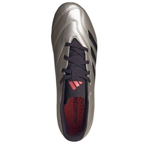 Buty piłkarskie adidas Predator Club FxG M IF6341 Buty piłkarskie adidas Predator Club FxG M IF6341