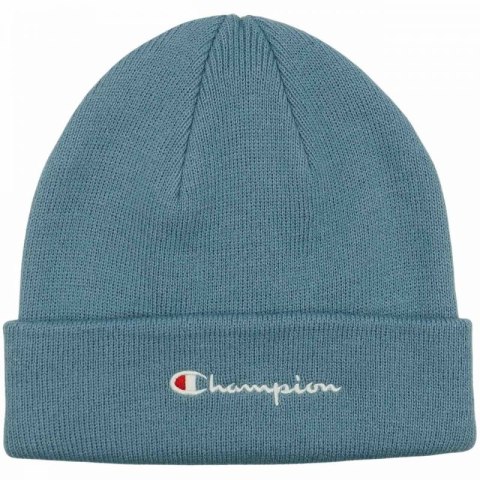 Czapka Champion Beanie Cap 806064 BS099