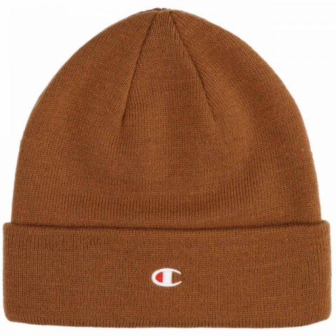 Czapka Champion Beanie Cap 806065 MS034 Czapka Champion Beanie Cap 806065 MS034