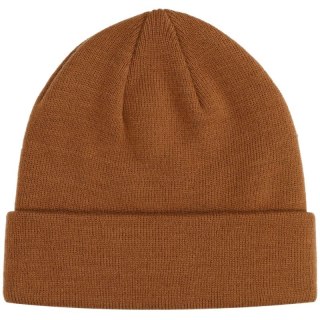 Czapka Champion Beanie Cap 806065 MS034