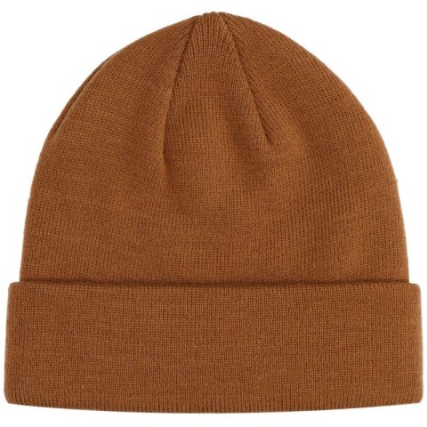 Czapka Champion Beanie Cap 806065 MS034 Czapka Champion Beanie Cap 806065 MS034