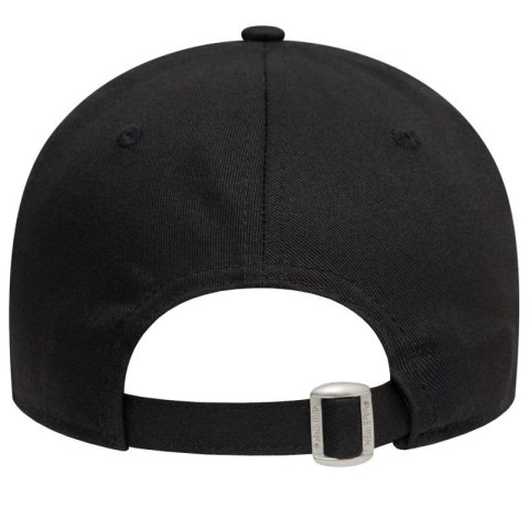 Czapka New Era 9FORTY as Roma Cap 60572396 Czapka New Era 9FORTY as Roma Cap 60572396