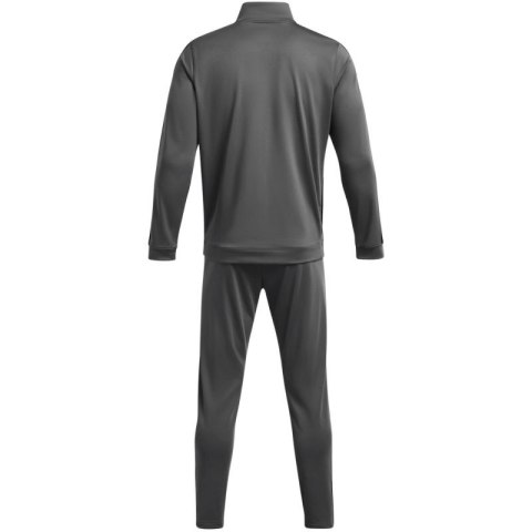 Dres Under Armour Rival Knit Track Suit M 1357139 025 Dres Under Armour Rival Knit Track Suit M 1357139 025