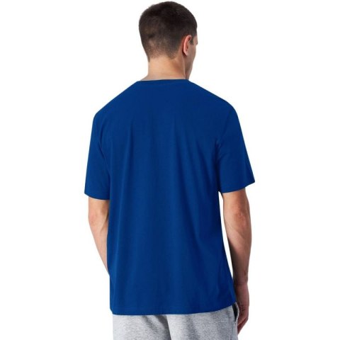 Koszulka Champion SS Tee M 220256 BS008 Koszulka Champion SS Tee M 220256 BS008