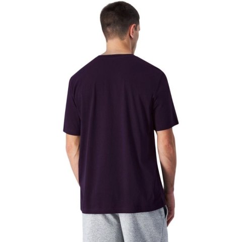 Koszulka Champion SS Tee M 220256 VS025 Koszulka Champion SS Tee M 220256 VS025