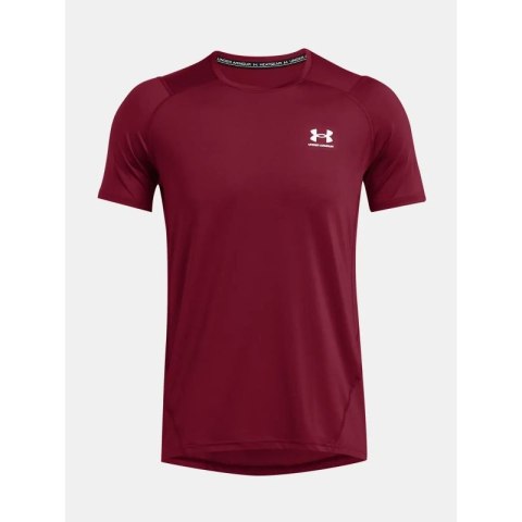 Koszulka Under Armour M 1361683-625 Koszulka Under Armour M 1361683-625