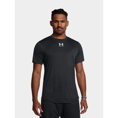 Koszulka Under Armour M 1379452-002 Koszulka Under Armour M 1379452-002