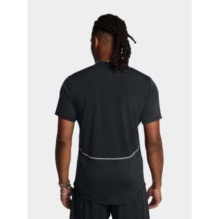 Koszulka Under Armour M 1379452-002