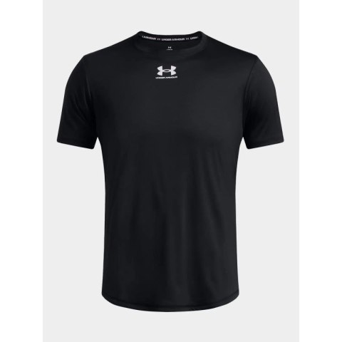 Koszulka Under Armour M 1379452-002 Koszulka Under Armour M 1379452-002