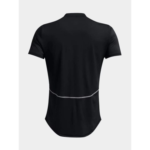 Koszulka Under Armour M 1379452-002 Koszulka Under Armour M 1379452-002