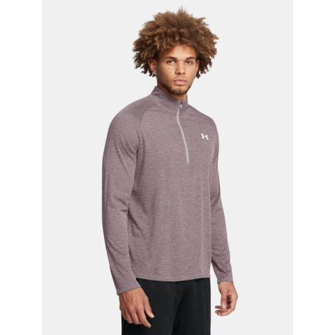 Koszulka Under Armour M 1382797-015 Koszulka Under Armour M 1382797-015