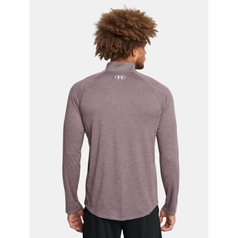 Koszulka Under Armour M 1382797-015 Koszulka Under Armour M 1382797-015