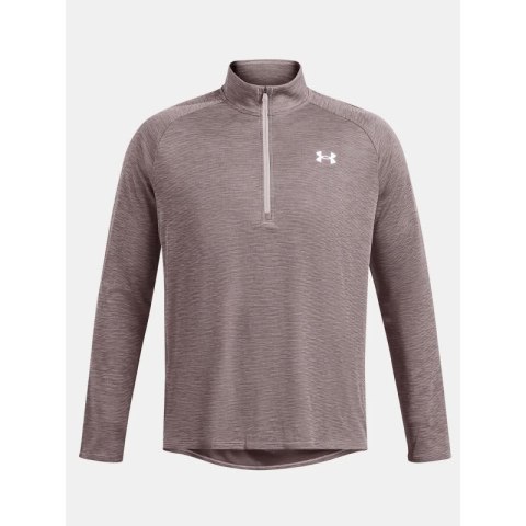 Koszulka Under Armour M 1382797-015 Koszulka Under Armour M 1382797-015