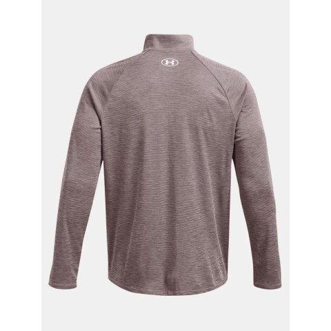 Koszulka Under Armour M 1382797-015 Koszulka Under Armour M 1382797-015