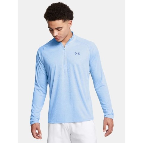 Koszulka Under Armour M 1382797-465 Koszulka Under Armour M 1382797-465