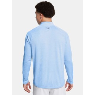 Koszulka Under Armour M 1382797-465