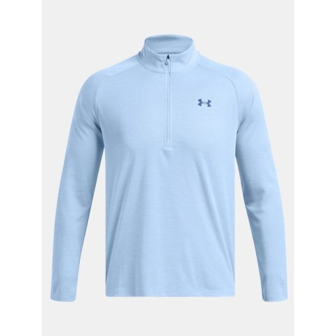 Koszulka Under Armour M 1382797-465 Koszulka Under Armour M 1382797-465