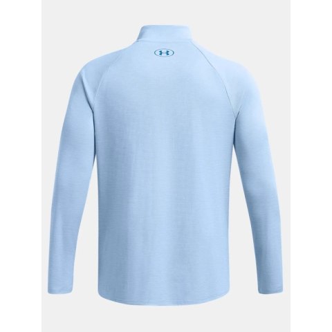 Koszulka Under Armour M 1382797-465 Koszulka Under Armour M 1382797-465