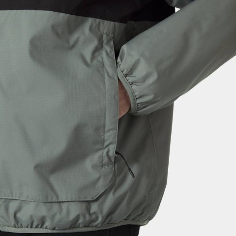 Kurtka Helly Hansen Ervik Ins Rain Jacket M 3983 485 Kurtka Helly Hansen Ervik Ins Rain Jacket M 3983 485