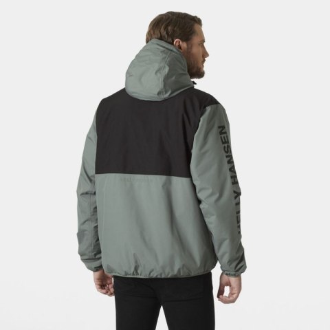 Kurtka Helly Hansen Ervik Ins Rain Jacket M 3983 485 Kurtka Helly Hansen Ervik Ins Rain Jacket M 3983 485