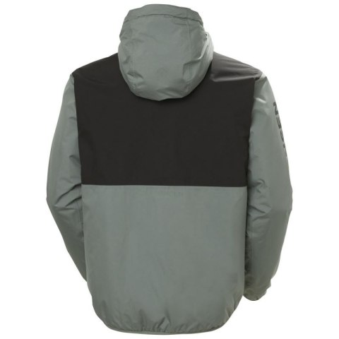Kurtka Helly Hansen Ervik Ins Rain Jacket M 3983 485 Kurtka Helly Hansen Ervik Ins Rain Jacket M 3983 485