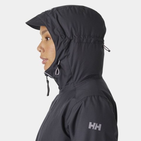 Kurtka, płaszcz Helly Hansen Westport Ins Coat W 53298 980