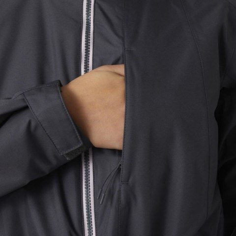 Kurtka, płaszcz Helly Hansen Westport Ins Coat W 53298 980