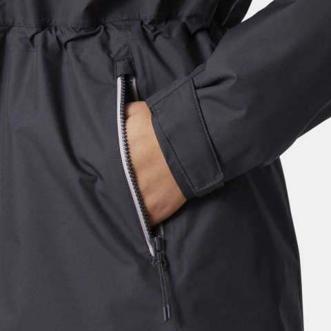 Kurtka, płaszcz Helly Hansen Westport Ins Coat W 53298 980