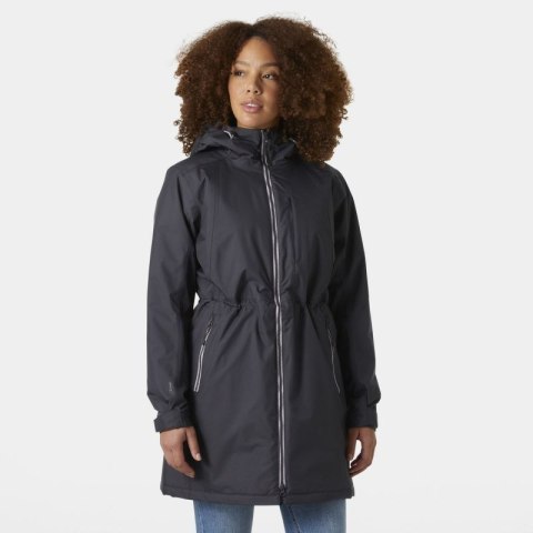 Kurtka, płaszcz Helly Hansen Westport Ins Coat W 53298 980