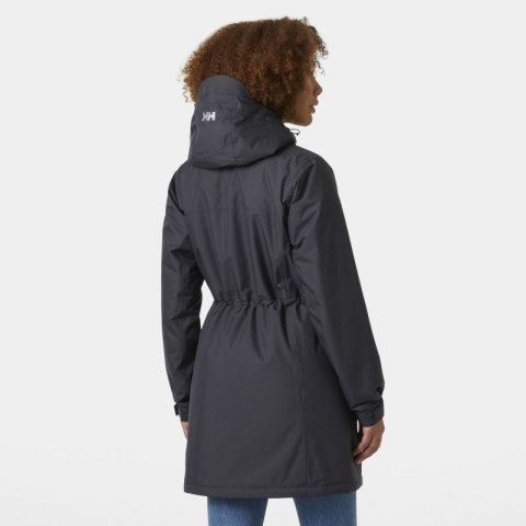 Kurtka, płaszcz Helly Hansen Westport Ins Coat W 53298 980
