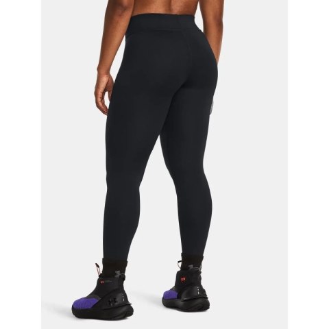 Legginsy Under Armour W 1368700-001