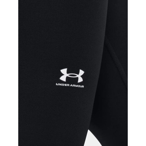 Legginsy Under Armour W 1368700-001