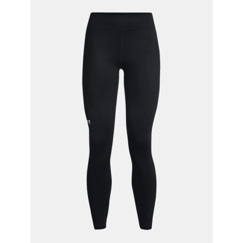 Legginsy Under Armour W 1368700-001
