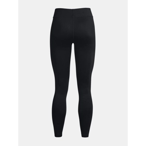 Legginsy Under Armour W 1368700-001