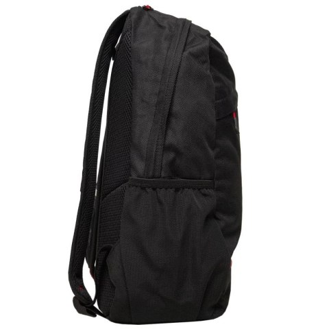 Plecak Campus Blane 18L Backpack CU0701324200 Plecak Campus Blane 18L Backpack CU0701324200