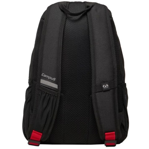 Plecak Campus Blane 18L Backpack CU0701324200 Plecak Campus Blane 18L Backpack CU0701324200