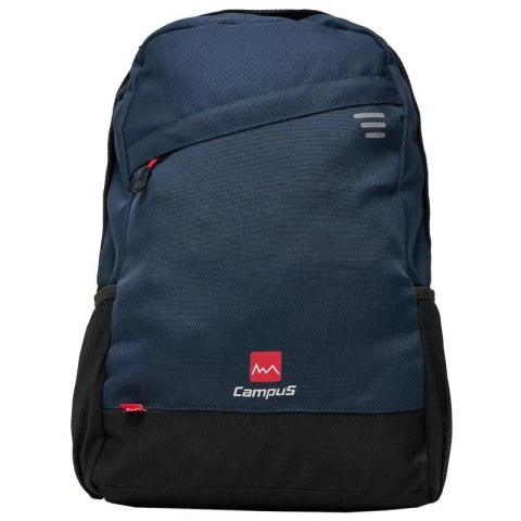 Plecak Campus Blane 18L Backpack CU0701324321 Plecak Campus Blane 18L Backpack CU0701324321