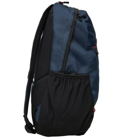 Plecak Campus Blane 18L Backpack CU0701324321 Plecak Campus Blane 18L Backpack CU0701324321