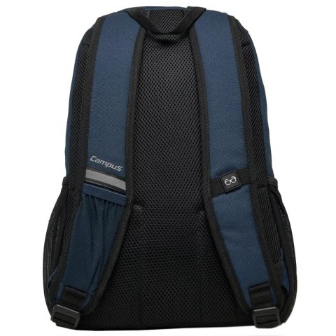 Plecak Campus Blane 18L Backpack CU0701324321 Plecak Campus Blane 18L Backpack CU0701324321