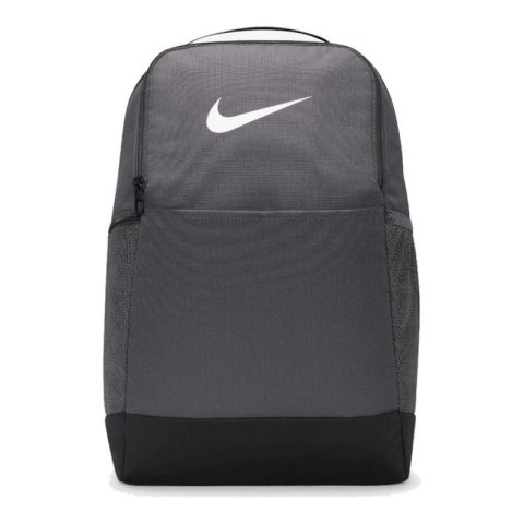 Plecak Nike Brasilia 9.5 DH7709-068 Plecak Nike Brasilia 9.5 DH7709-068