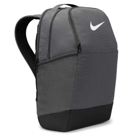 Plecak Nike Brasilia 9.5 DH7709-068 Plecak Nike Brasilia 9.5 DH7709-068
