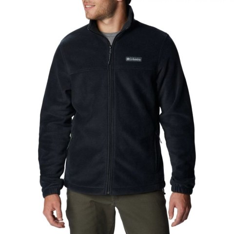 Polar Columbia Steens Mountain 2.0 Full Zip Fleece M 1476671010 Polar Columbia Steens Mountain 2.0 Full Zip Fleece M 1476671010
