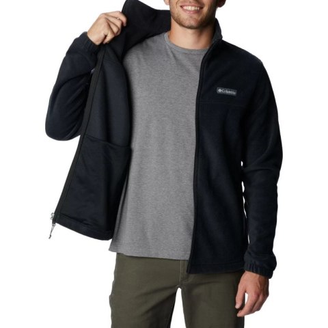Polar Columbia Steens Mountain 2.0 Full Zip Fleece M 1476671010 Polar Columbia Steens Mountain 2.0 Full Zip Fleece M 1476671010