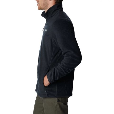 Polar Columbia Steens Mountain 2.0 Full Zip Fleece M 1476671010 Polar Columbia Steens Mountain 2.0 Full Zip Fleece M 1476671010