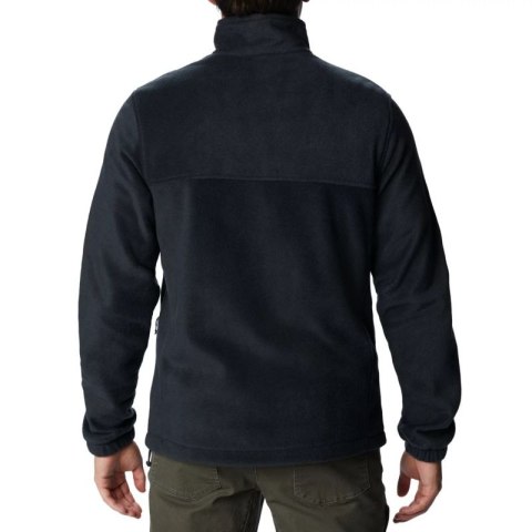 Polar Columbia Steens Mountain 2.0 Full Zip Fleece M 1476671010 Polar Columbia Steens Mountain 2.0 Full Zip Fleece M 1476671010