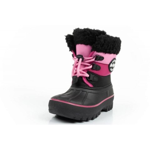 Śniegowce Lee Cooper Jr LCJ-24-44-2855K Śniegowce Lee Cooper Jr LCJ-24-44-2855K